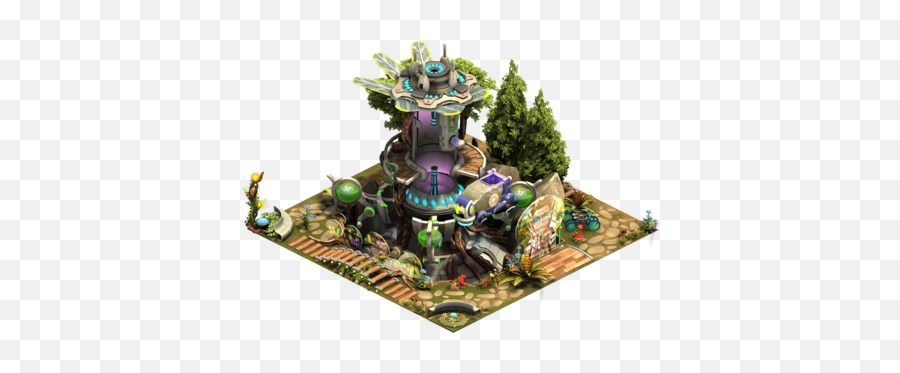 Plasma Generator - Forge Of Empires Wiki En Emoji,Grepolis Emojis In Messages