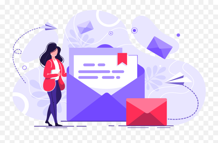 10 Best Team Communication Apps For Business Today Emoji,Sad Emojis Google Hangout