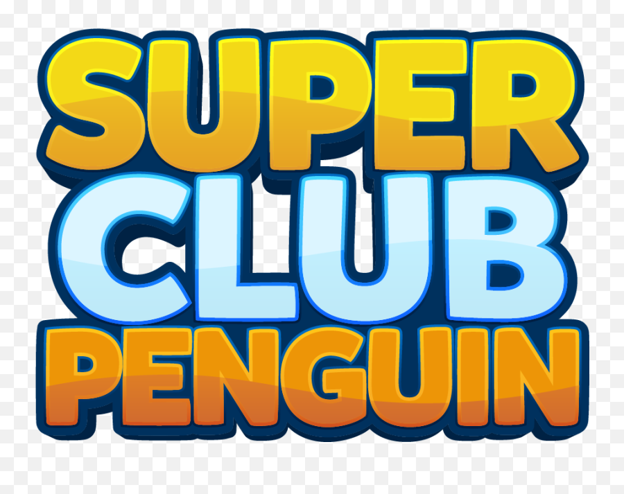 Cp Server List - Most Popular Emoji,Oldest Club Penguin Emoticon Id