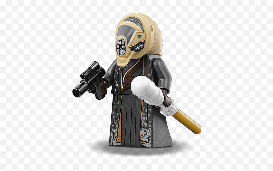 Shadow Stormtrooper - Lego Star Wars Characters Lego Emoji,Yoda Talking About Emotions