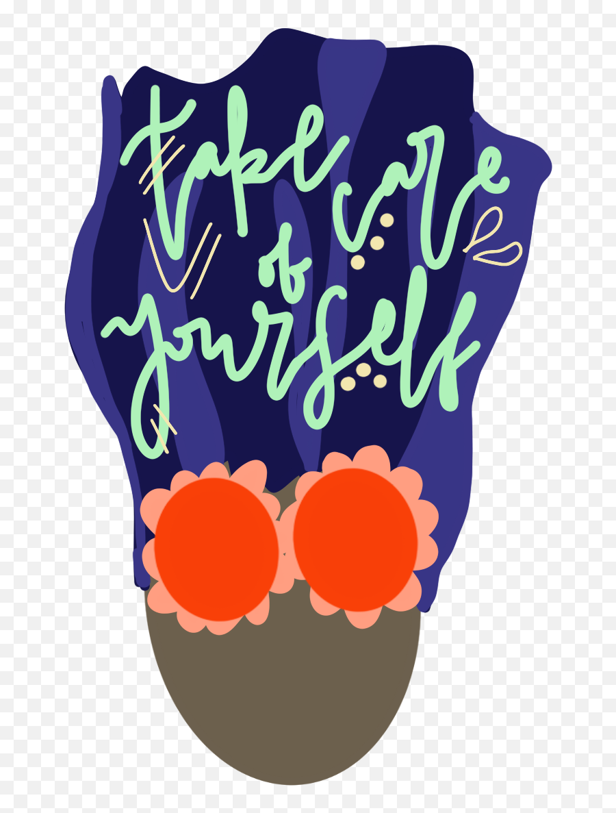 A Focus On Faith U2013 Manhappeninu0027 Magazine Emoji,Men's Emotions Om Castity