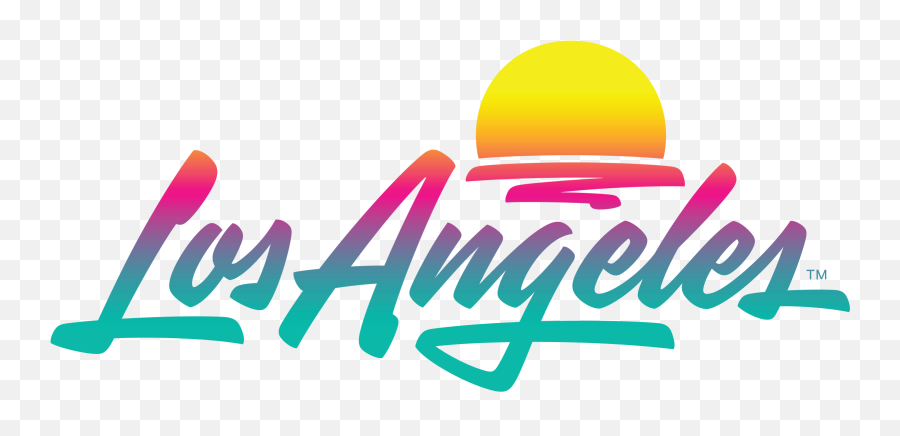 Studio Number One And House Industries Collaborate To Unveil Emoji,Articitic Represntations Of Emotions