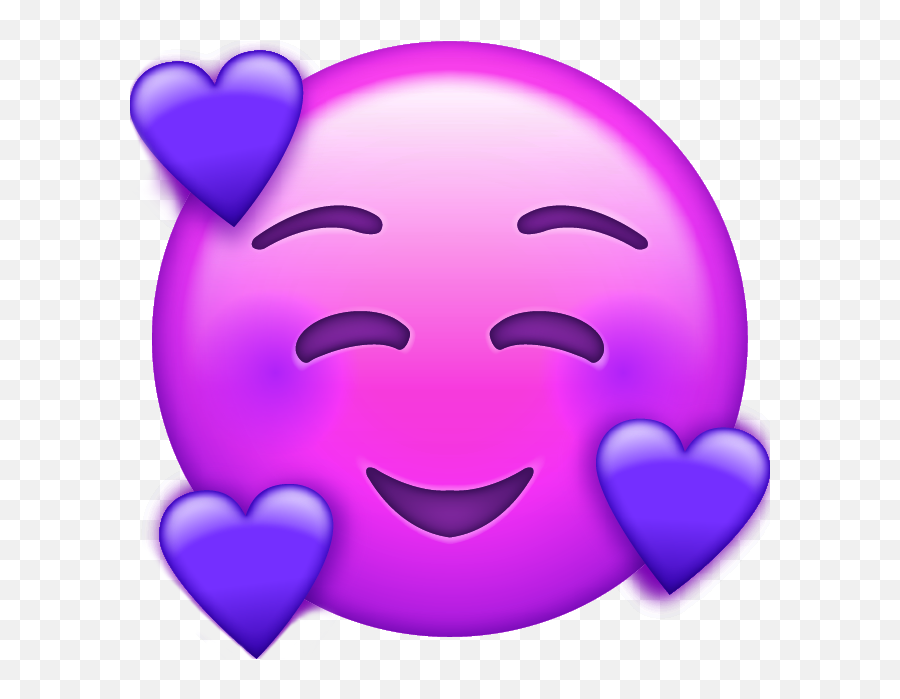Png Images Gallery Love Emoji Png Free Download,Emojis Hearts To Copy