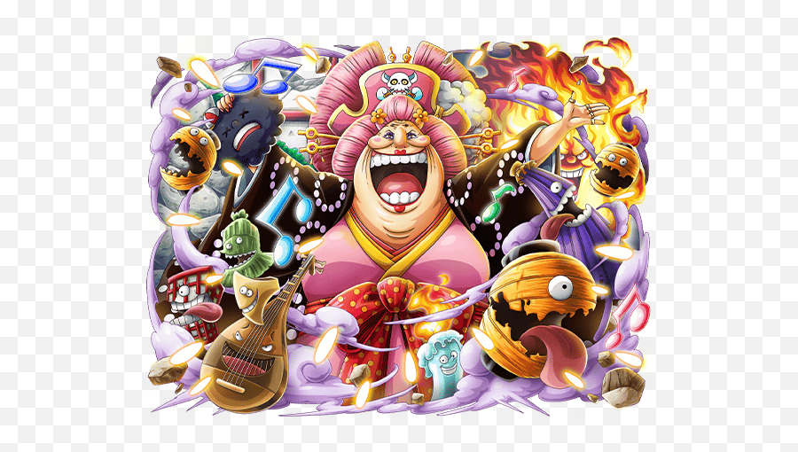 Robin U0026amp Franky - Reddit Post And Comment Search Socialgrep Emoji,Does Reiju Have Emotion Onepiece Robin U0026amp Franky - Reddit Post And Comment Search Socialgrep Emoji,Does Reiju Have Emotion Onepiece