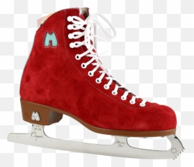 Moxi Ice Skate - Poppy Emoji,How To Show More Emotion In Figure Skating