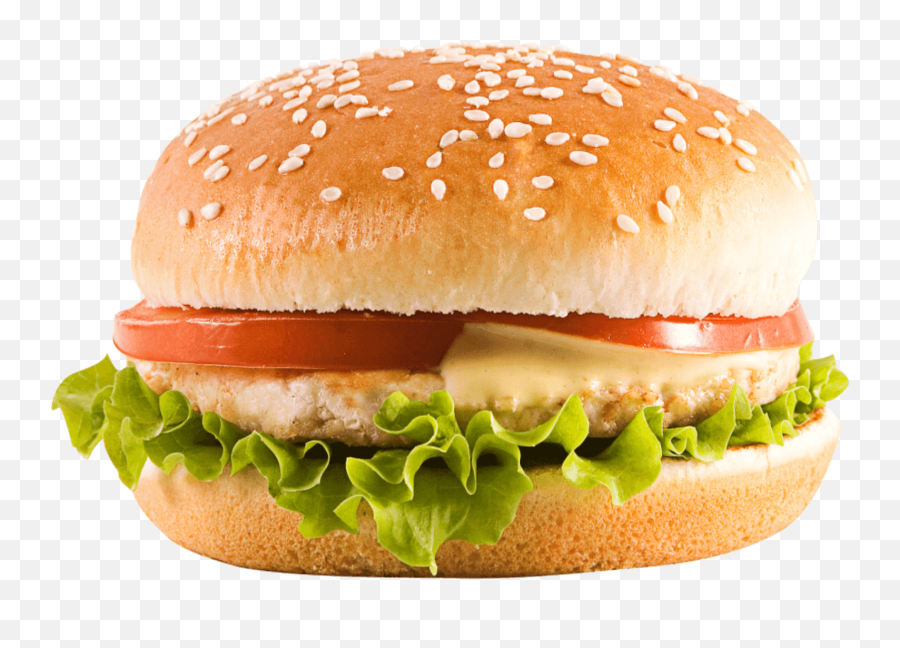 Hamburger Png Photos - Burger Png Transparent Cartoon Burger Png Emoji,Burger Star Emoji