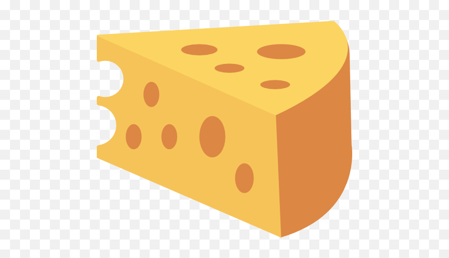 Future Simple Baamboozle Emoji,Blue Cheese Emoji