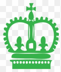 Crown - U Pull It Emoji,With A Crown Emotion