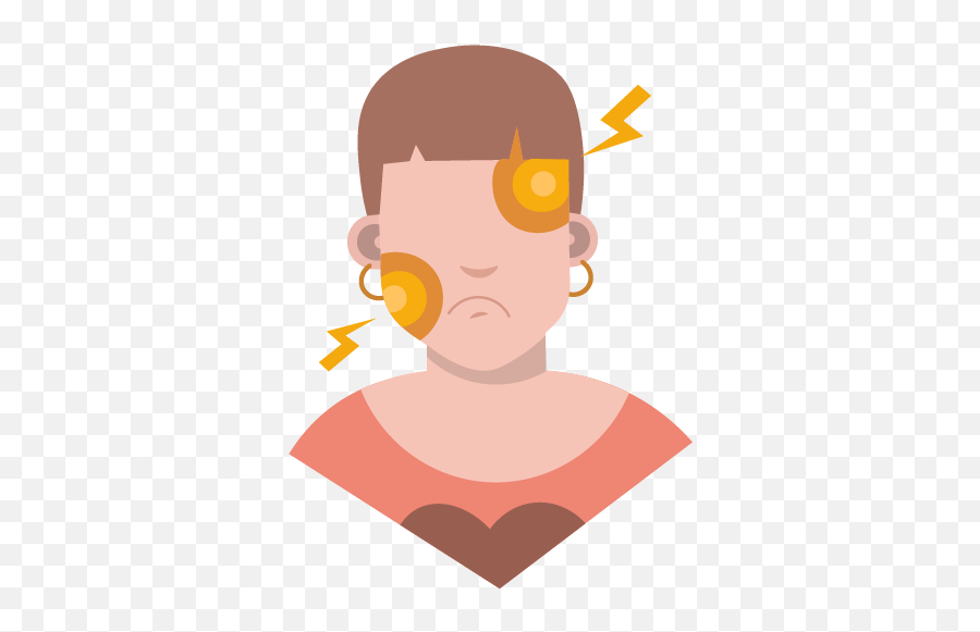 Swollen Face Causes U0026 Treatments For Puffy Face Buoy Emoji,Lighting On Chaacters Faces To Portray Emotion