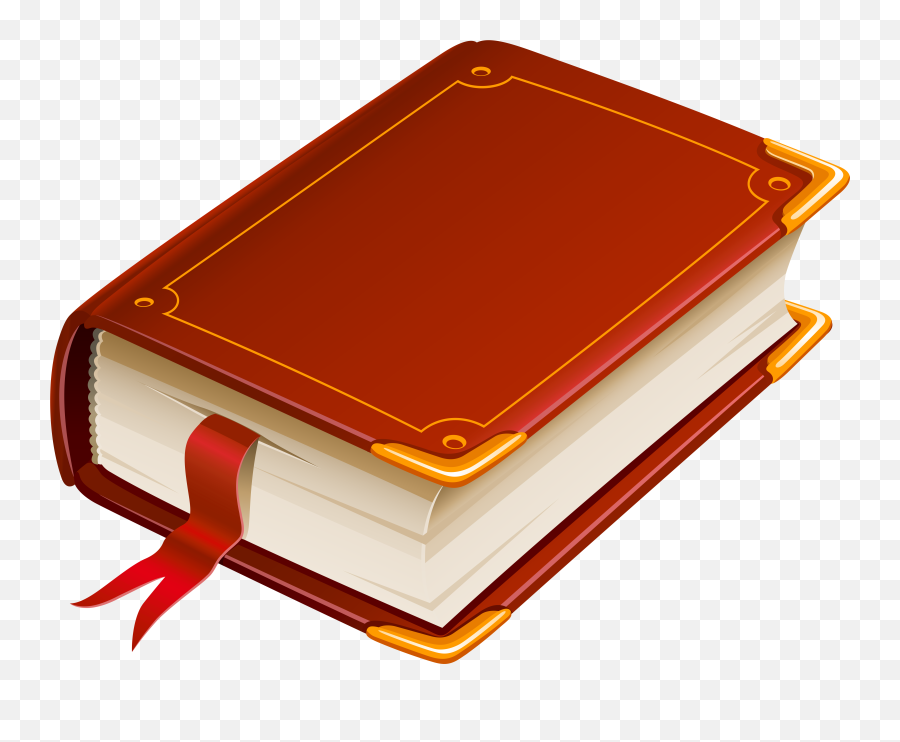 Free Book Clip Art Png Download Free Book Clip Art Png Png Emoji,Emojis Diablita