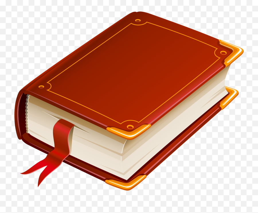 Free Book Clip Art Png Download Free Book Clip Art Png Png Emoji,Emojis Diablita Free Book Clip Art Png Download Free Book Clip Art Png Png Emoji,Emojis Diablita