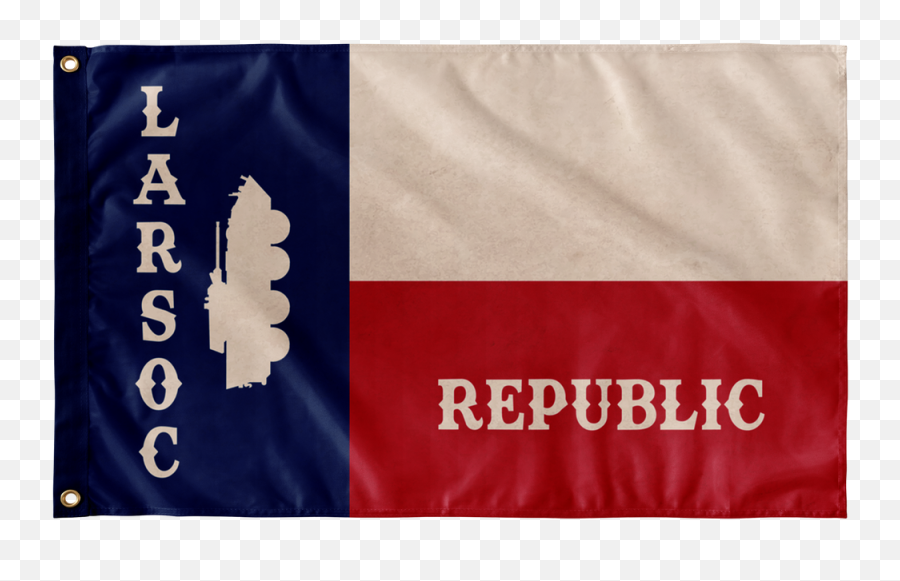 Flags U2013 Larsoc Republic Emoji,Texas Flag Emoji