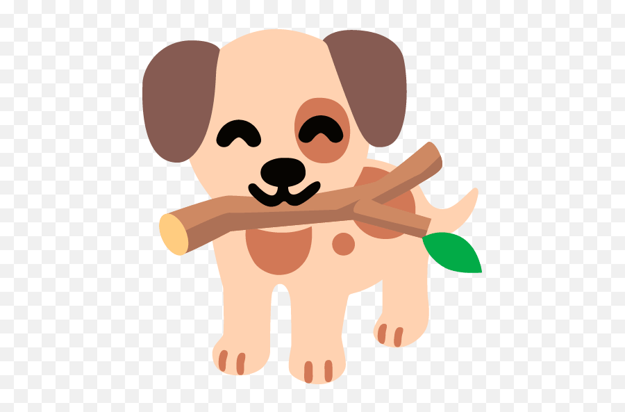 Gboard Emoji Kitchen Adds Support For Dog Combos - Android,Telegram Custom Emoji