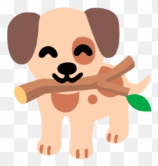 Gboard Emoji Kitchen Adds Support For Dog Combos - Android,Telegram Custom Emoji