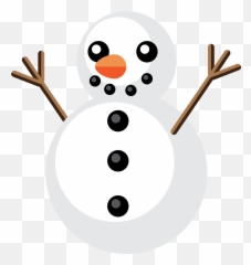 Buncee - January 2022 Emoji,Snwman Emoji