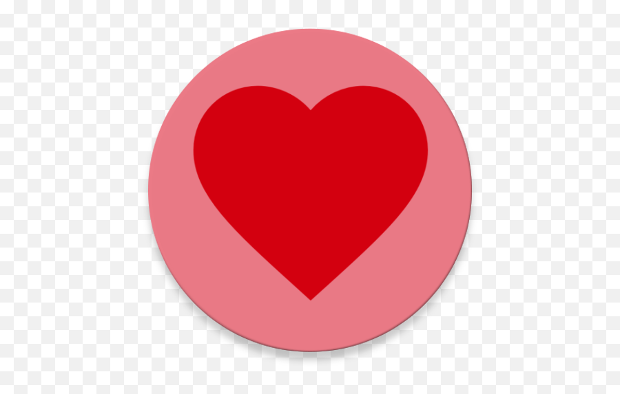 Love Tester Pro - Apps On Google Play Emoji,Ns Emoji