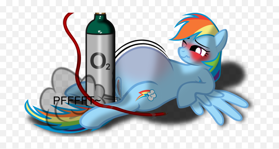 778229 - Explicit Artistsuperninja Rainbow Dash Pegasus Emoji,Small Fart Emoji