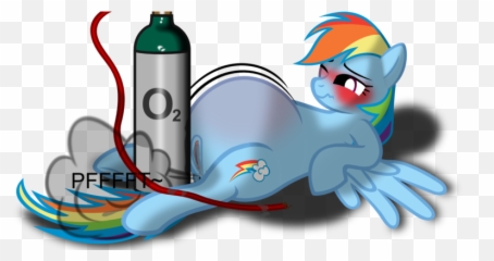 778229 - Explicit Artistsuperninja Rainbow Dash Pegasus Emoji,Small Fart Emoji