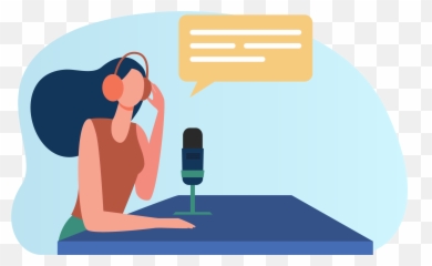 Digintra Voice Api Bulk Messages Wap Push Best Emoji,Wap Emoji