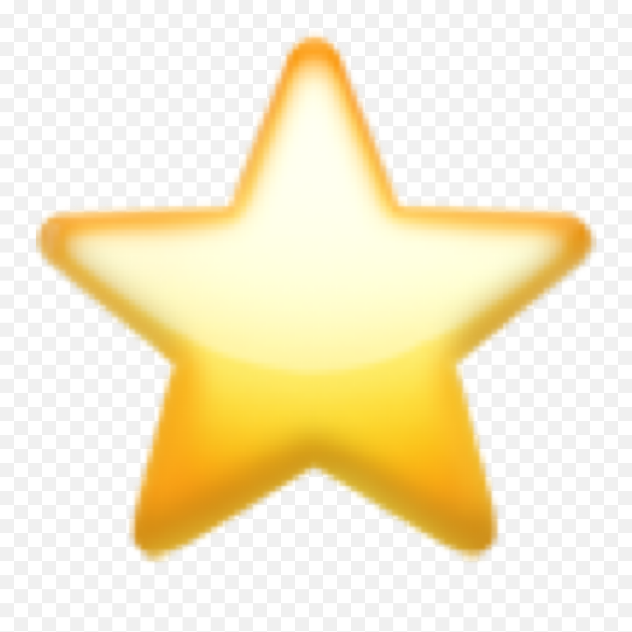 Star Emojis Png Photo Image Png Play,Smiling Sparkle Emoji