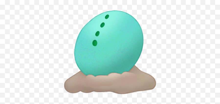 New Cosmic Island Monster Saxosan Psychicsnow R Emoji,Rarest Emoji Ever