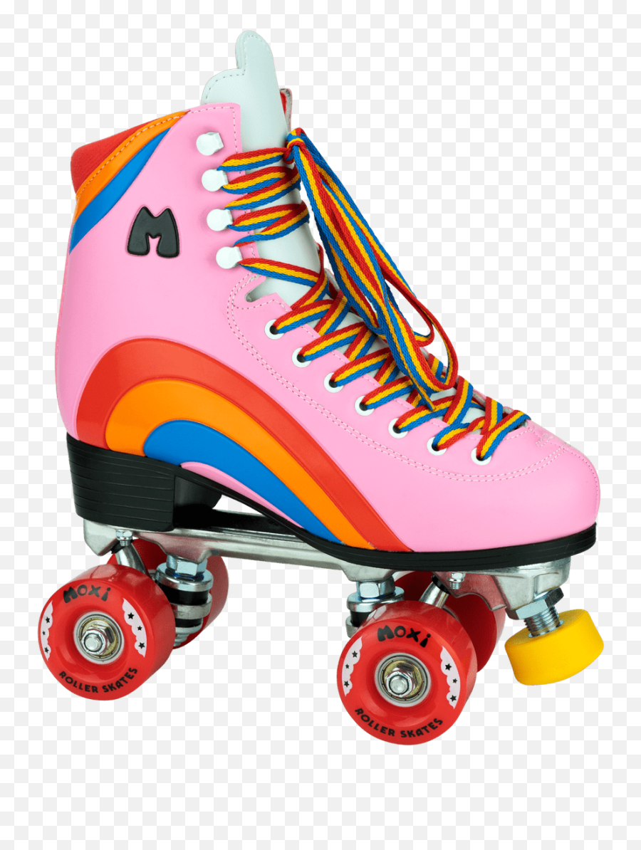 Skate Shop - Shop Our Skates U0026 Boards Online At Skate Society Emoji,Rollerblade Emoji