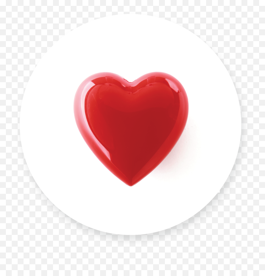 Hiv Health Services Emoji,Heart Pounding Love Emojis