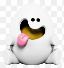 Httpsmightyjaxxrocks Daily Httpsmightyjaxxrocksproducts - Happy Emoji,Emoticon Throwing Sparkles