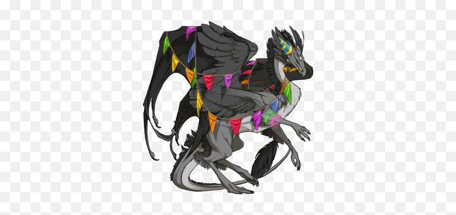 Birsimau0027s Accents Skins And Accents Flight Rising Emoji,Brea Emoji