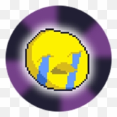 Sob Coin - Roblox Emoji,Sobs Emoji