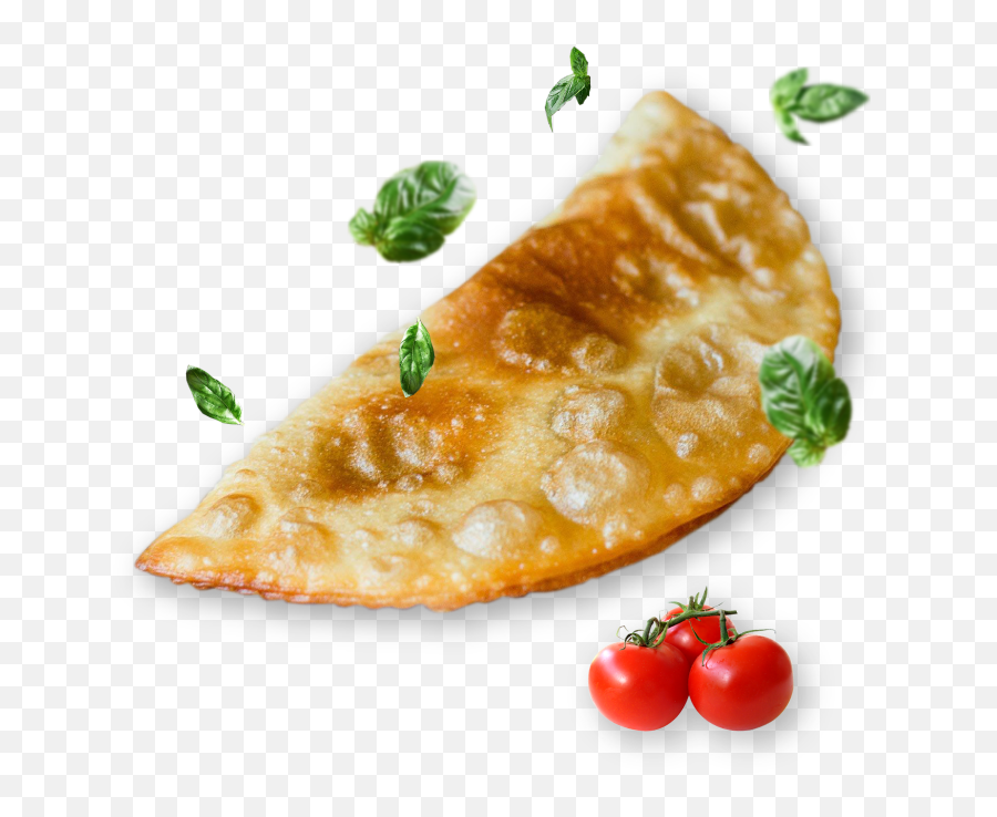 Mama Italiano Pizza Emoji,Calzone Emoji