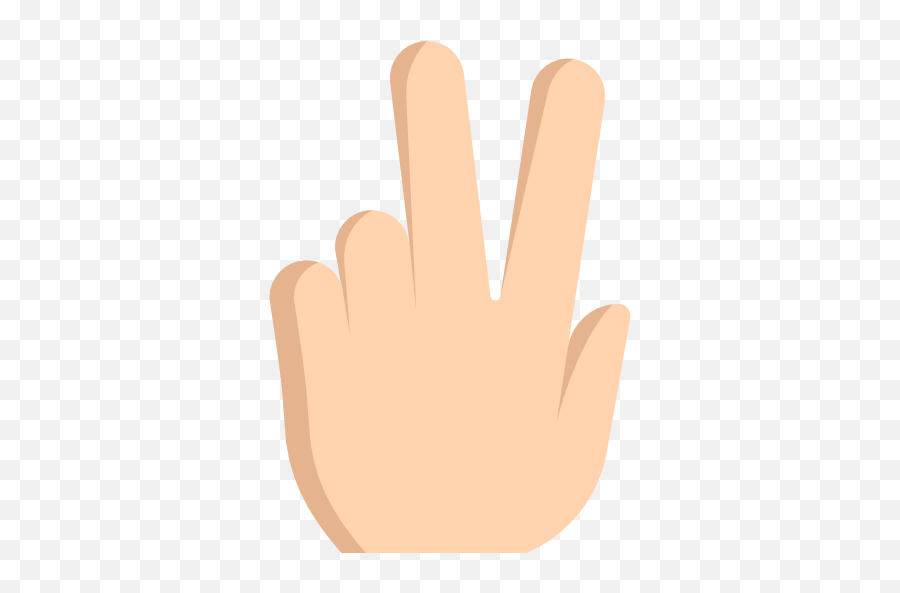 Hand Win Hippie Winner Peace Gestures Hand Gesture Emoji,V Hand Emoji
