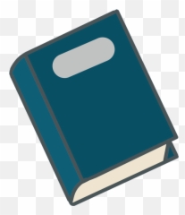 Santiasihu0027s Art U2013 Canva Emoji,Blue Book Emoji Apple