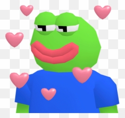 Pin En Gifs And Pngs Emoji,Pepe Why Emoji