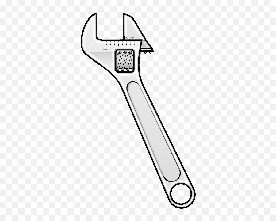 Cartoon Hammer Hammer Clip Art Hammer Tool Cartoon Png Emoji,Hammer Wrench Emoji