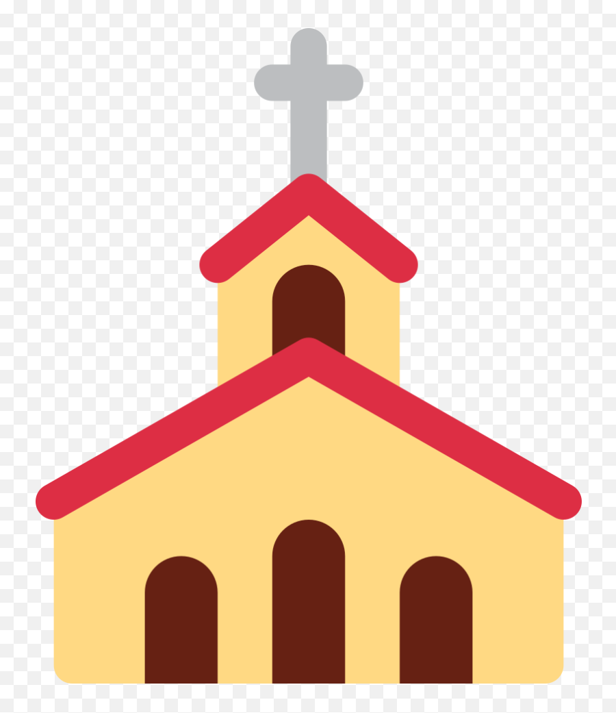 Church Emoji - What Emoji,Amen Emoji Gif