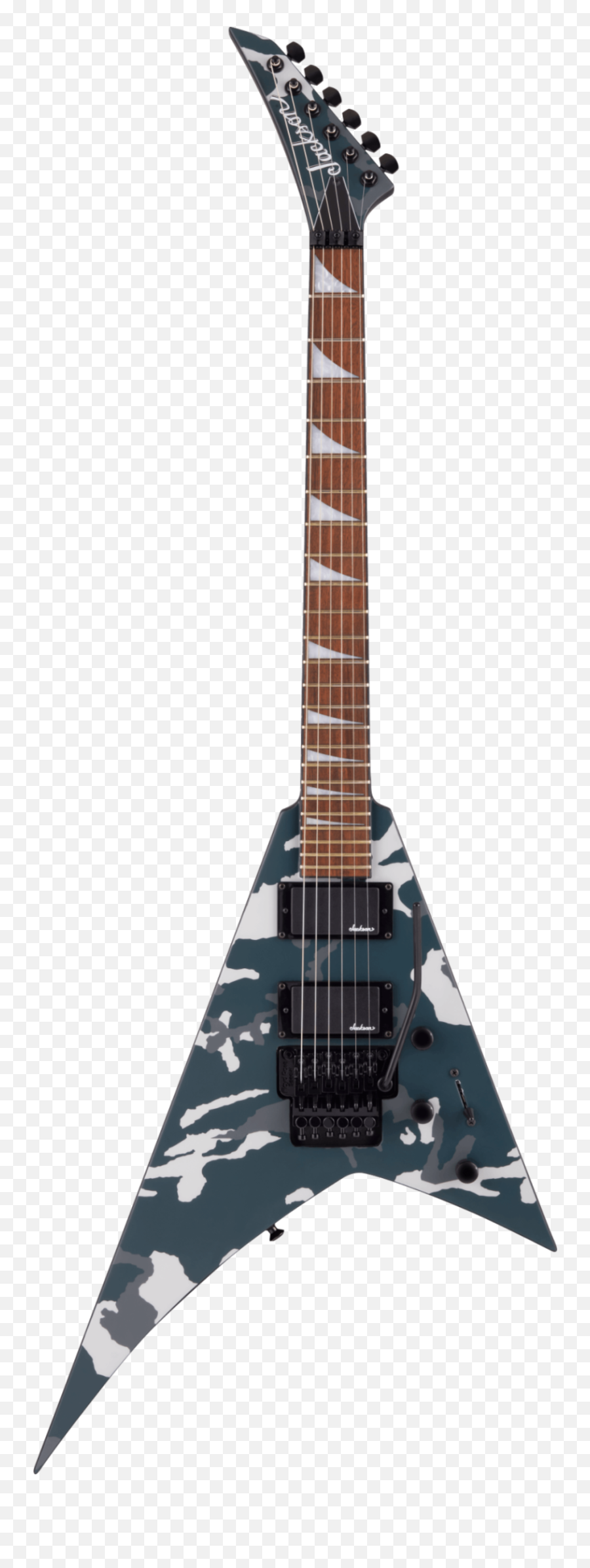 Jackson Jackson X Series Rhoads Rrx24 Camo Black Camo Emoji,Guitar Emoji Symbol