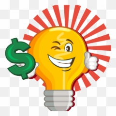 Mt Sacu2014may 24 2022 Emoji,Whale Text Emoji