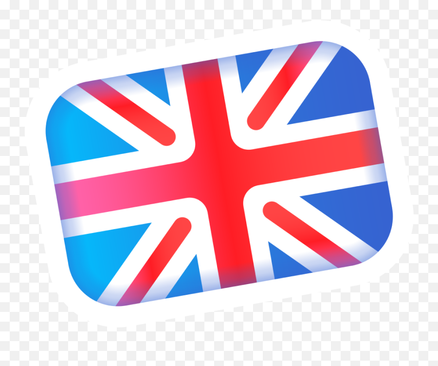 Remote Work As An English Teacher In Skyeng Talks Emoji,Israel Flag Emoji Discord