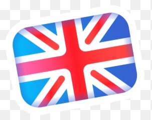 Remote Work As An English Teacher In Skyeng Talks Emoji,Israel Flag Emoji Discord