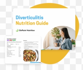 Diverticulitis U2013 Artofit Emoji,Alt F4 Emoji