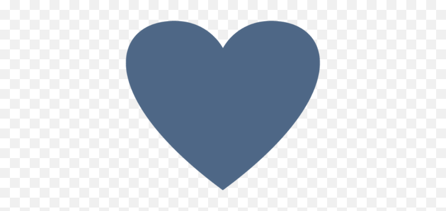 Gianforte Family Foundation Emoji,Blue Eart Emoji