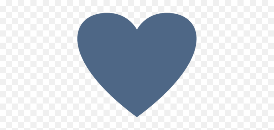 Gianforte Family Foundation Emoji,Blue Eart Emoji Gianforte Family Foundation Emoji,Blue Eart Emoji