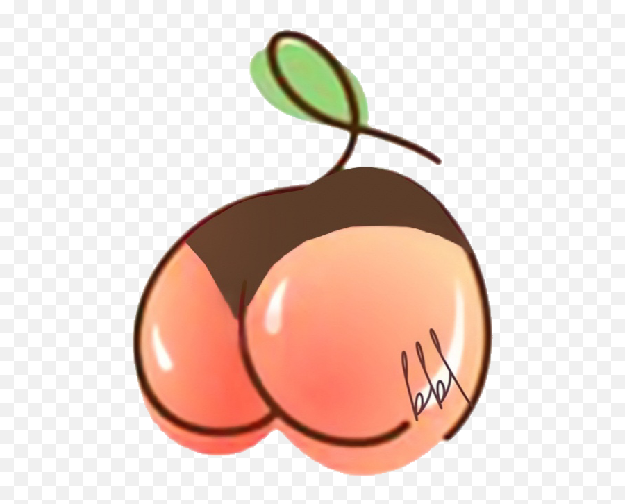 Built By Linds Home Page Emoji,Ass Emoji