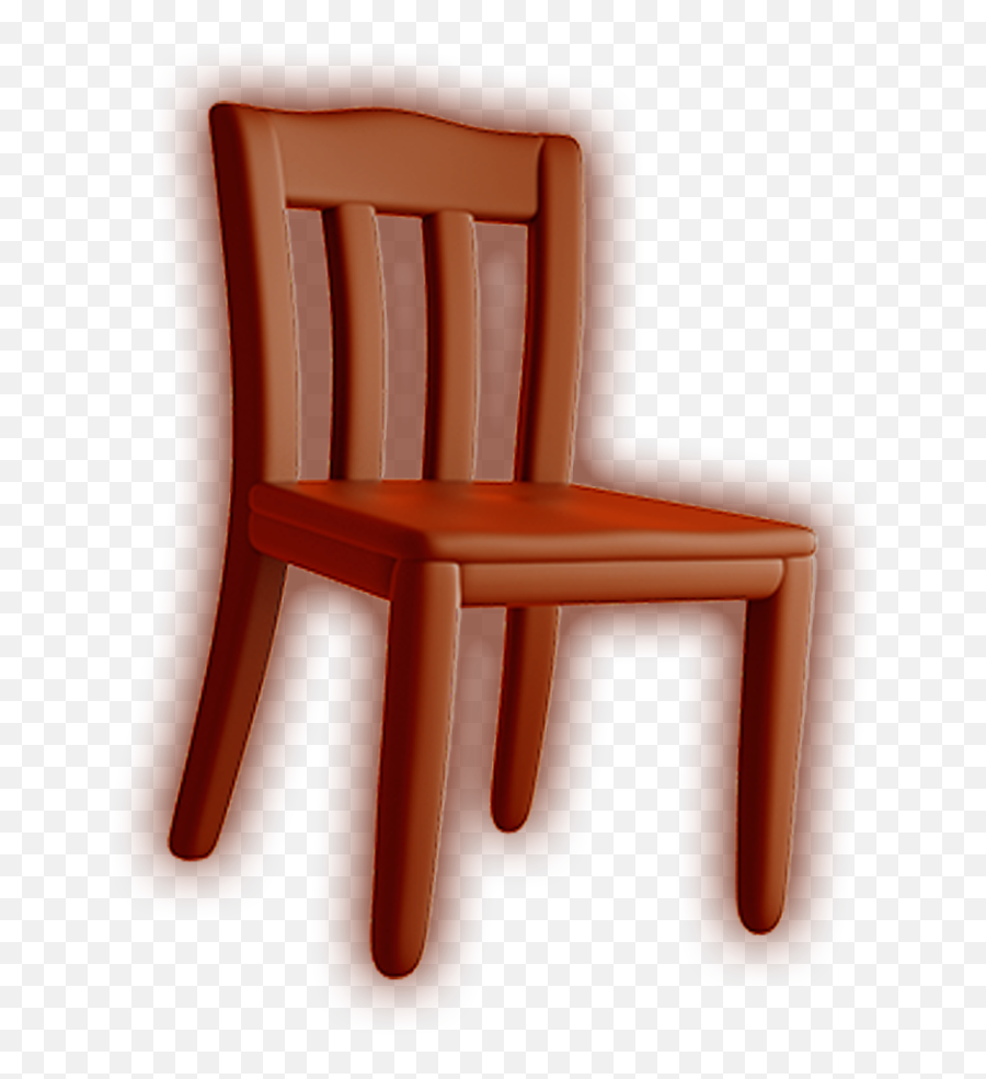 Yallaplay Support Emoji,Seat Emoji