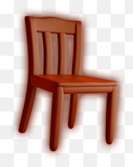 Yallaplay Support Emoji,Seat Emoji