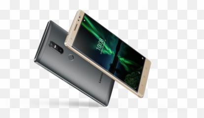 Techxie 2016 Emoji,Nexus 6p Emojis