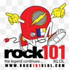 Radio U2013 Off The Kuff - Rock 101 Klol Emoji,Emotions Htown