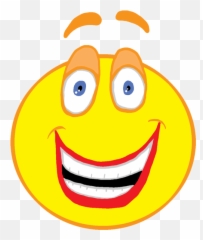 Clipart Crazy Clipart Emotions A - Clip Art Faces Emotions Emoji,Definition Of Emotions