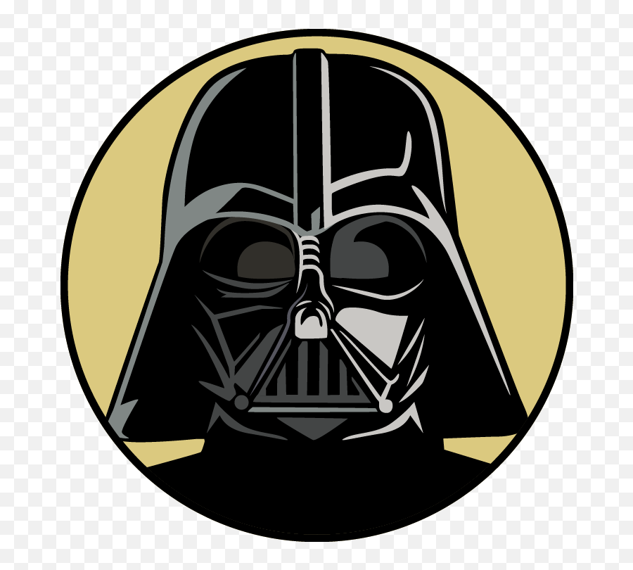 Dring Clip Lightsaber Darth Vader Belt - Darth Vader Face Drawing Emoji,Darth Vader Emoji